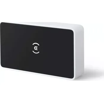 ECOVACS FM2213C Originální modul pro připojení k mobilní datové síti pro robotické sekačky GOAT série A, 1ks