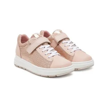 Dámské tenisky Primigi Sneakersy 7875300 D Růžová 40