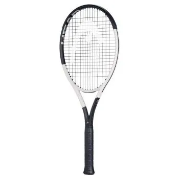 Tenisová raketa Head tenisová raketa SPEED ELITE 2024 L4