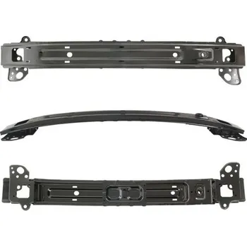 Nárazník Výztuha nárazníku HYUNDAI I10 (PA), 04.08-04.11 OE 86530-0X100