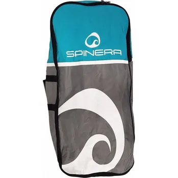 Vodácké vybavení Transportní batoh SPINERA SUP BACKPACK pro nafukovací paddleboard