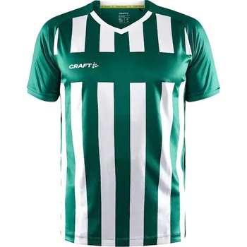 Dres Craft Progress 2.0 Stripe Jersey M 1910175-651900 Velikost 39,5 EU | 6 UK | 7 US | 25 CM