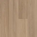 JUTEX PVC ICONIK 280T Ancares oak plank brown ŠÍŘKA: 3 m, POUŽITÍ: Bytové