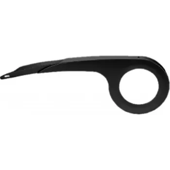 Hebie kryt řetězu 38 zubů