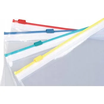 Obraz Organizér do aktovky/tašky 22,5x12,5 cm Centrum