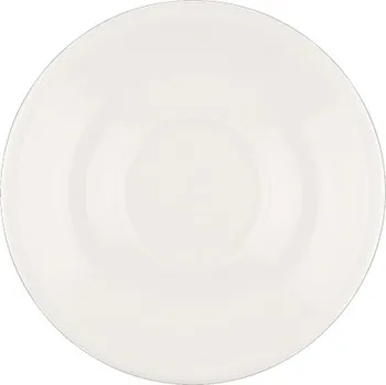 Podšálek Ø 15cm CORE Bonna