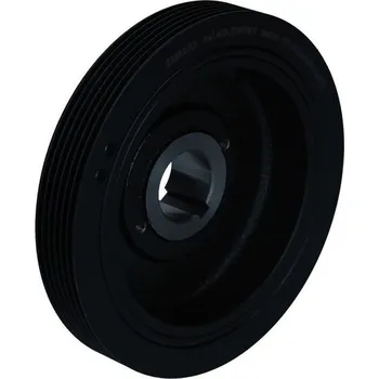 Řemenice, klikový hřídel KAMOKA RW061