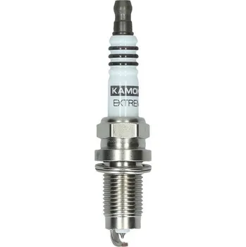 Autoelektrika Zapalovací svíčka KAMOKA 7090017
