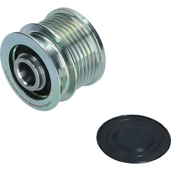 Předstihová spojka KAMOKA RC045