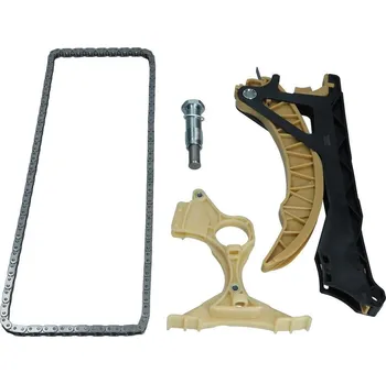 Sada rozvodového řetězu KAMOKA 7001694