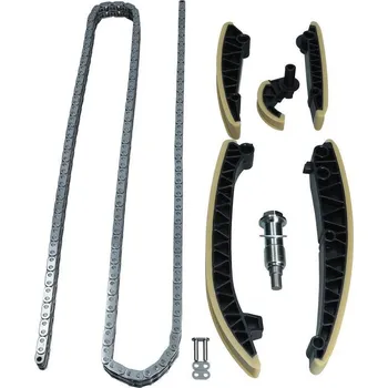 Sada rozvodového řetězu KAMOKA 7001579