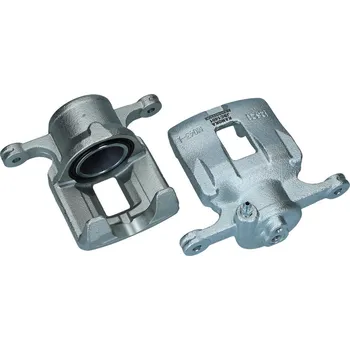 Brzdový třmen Brzdový třmen KAMOKA JBC1401