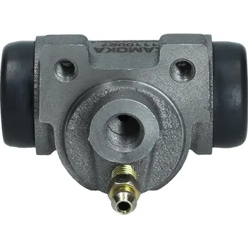 Brzdový válec Válec kolové brzdy KAMOKA 1110027