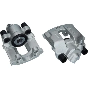 Brzdový třmen Brzdový třmen KAMOKA JBC0107