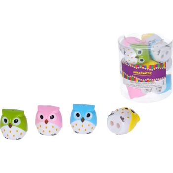 Ořezávátko Wiky W016867