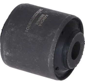 Zavěšení kol Uložení, řídicí mechanismus KAMOKA 8800408