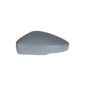 Auto zrcátko Kryt levého zpětného zrcátka VOLKSWAGEN UP- | 2016 a výše | VIEW MAX |