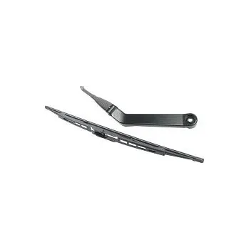 Stěrač Sada - ramínko vč. zadního stěrače NISSAN X-TRAIL (T30) | 2001-2003 |