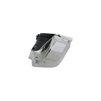 Auto zrcátko Blinkr levého zrcátka FORD CUSTOM | 2013-2017 | VIEW MAX |