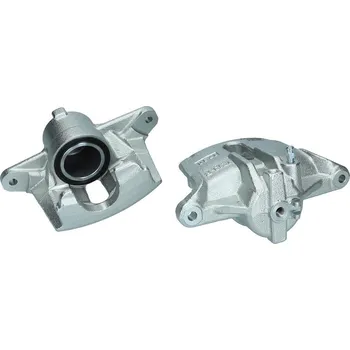 Brzdový třmen Brzdový třmen KAMOKA JBC1078