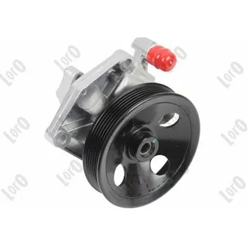 Posilovač řízení Servo čerpadlo pro řízení ABAKUS 140-01-343