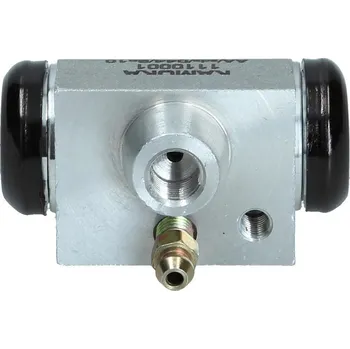 Brzdový válec Válec kolové brzdy KAMOKA 1110001