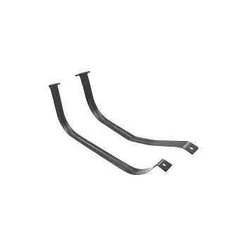 Palivová nádrž Úchyty palivové nádrže OPEL ASTRA J