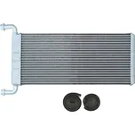 Výměník tepla, vnitřní vytápění KAMOKA 7760037