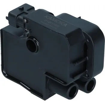 Zapalovací cívka Zapalovací cívka KAMOKA 7120162