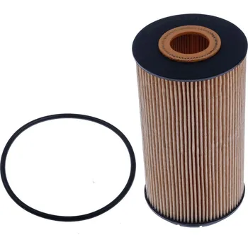 Olejový filtr Olejový filtr DENCKERMANN A211096