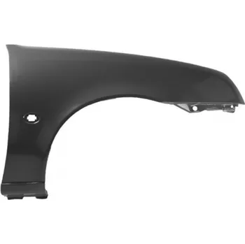 Blatník karosérie Blatník přední pravý FORD FIESTA/COURIER (JAS/JBS/JVS), 09.99-12.01, MAZDA 121 (JASM/JBSM), 01.00-12.02 OE 1098748, 1105964