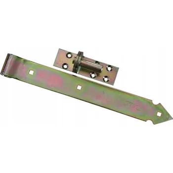 pant Pásový závěs M 1