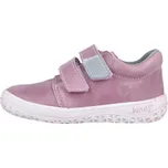 Dětské celoroční boty Jonap B1 mv světle růžová Velikost boty: 29