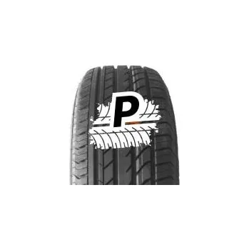APLUS A608 195/70 R14 91H