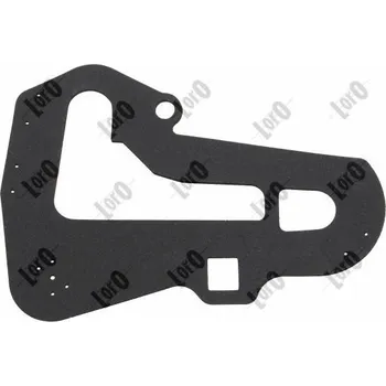 Těsnění, zadní světla ABAKUS 051-34-712