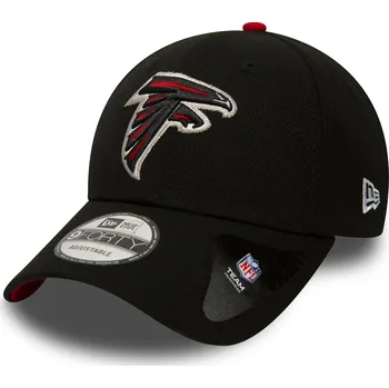 Kšiltovka New Era Pánská kšiltovka Atlanta Falcons NFL The League