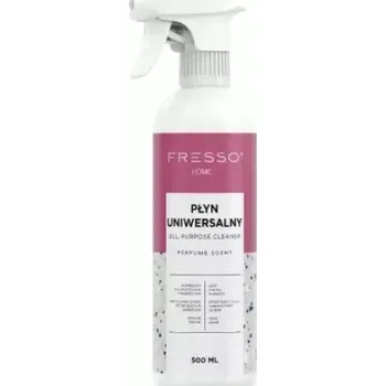 FRESSO HOME All-Purpose Cleaner - univerzální čisticí přípravek 500ml