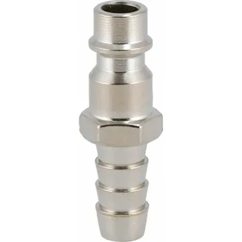 Příslušenství ke kompresoru vsuvka pr. 10mm