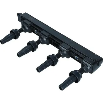 Zapalovací cívka Zapalovací cívka KAMOKA 7120026