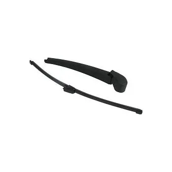 Stěrač Sada - ramínko vč. zadního stěrače ŠKODA OCTAVIA II Facelift | 2008-2013 |