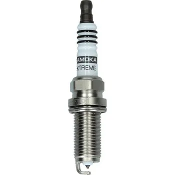 Autoelektrika Zapalovací svíčka KAMOKA 7090033