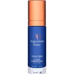Augustinus Bader The Rich Cream bohatý vyživující a hedvábný krém pro suchou pleť 30 ml