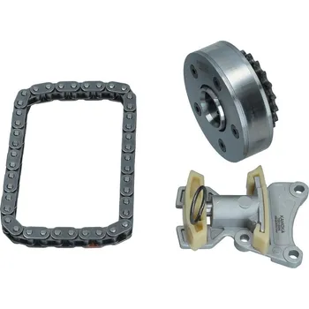 Sada rozvodového řetězu KAMOKA 7001684