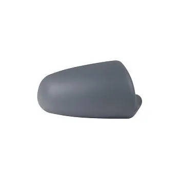 Auto zrcátko Kryt pravého zpětného zrcátka AUDI A6 (C6) | 2004-2008 | VIEW MAX |