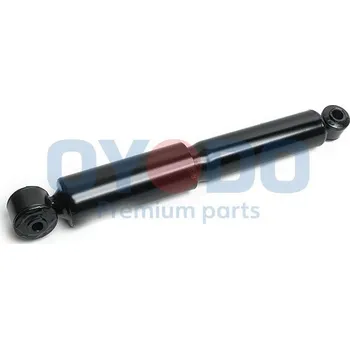 Tlumič pérování OYODO 20A9084-OYO