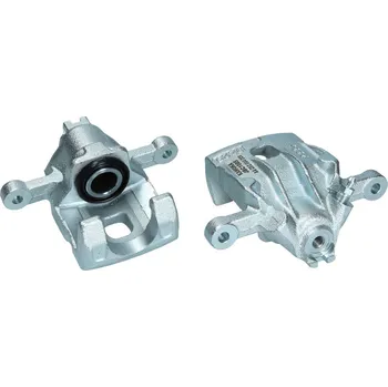 Brzdový třmen Brzdový třmen KAMOKA JBC1085