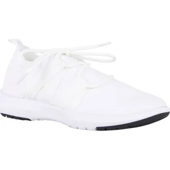 Dámská zimní obuv EMU Australia Leura 2.0 White W13164 WHIT 37 Velikost: 39