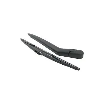 Stěrač Sada - ramínko vč. zadního stěrače RENAULT KOLEOS | 2008-2015 |