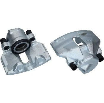 Brzdový třmen Brzdový třmen KAMOKA JBC0080