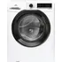 Pračka se sušičkou ETA 374690000
